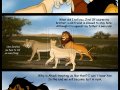 takas_story_part_2_p29_by_savu0211-d3908ux.jpg